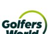 Nomination : un nouveau visage à la tête de Golfers World