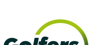 Nomination : un nouveau visage à la tête de Golfers World