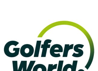 Nomination : un nouveau visage à la tête de Golfers World