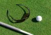 Maui Jim : voyez le golf autrement Maui Jim PolarizedPlus2