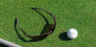 Maui Jim PolarizedPlus2
