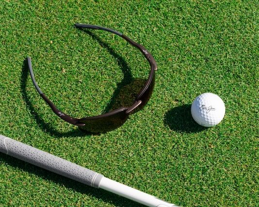 Maui Jim PolarizedPlus2