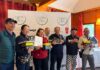 L’Open des Chefs : 15 ans de golf et de gastronomie