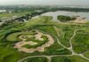 Harborsude, Port Course, Chicago