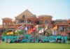 Somabay World Cup 2026 : la France sur le podium final Somabay World Cup