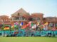 Somabay World Cup