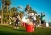 BucketGolf