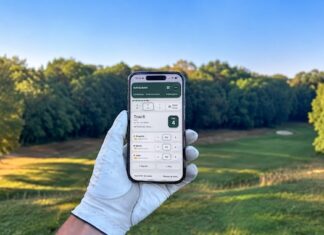 Scluba, une application française