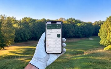 Scluba, une application française