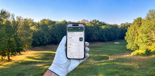 Scluba, une application française