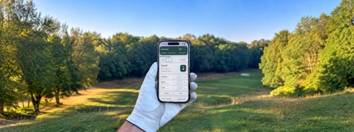 Scluba, une application française