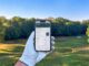 Scluba : la carte de score réinventée Scluba, une application française