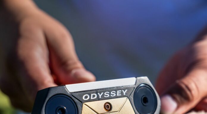 Odyssey