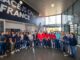 trophée des dirigeants, Golf National