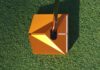 Rigo putters