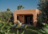 Oasis Marrakech Lodge