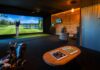 Golf Indoor Provence : l’expérience golf, toute l’année !